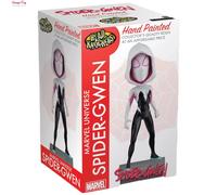 Marvel Head Knocker: Spider-Gwen (Masked)