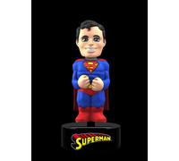 Neca DC Comics Superman Body Knocker