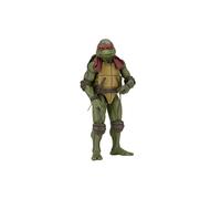 Teenage Mutant Ninja Turtles - Raphael 1/4 scale