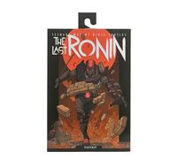 NECA Teenage Mutant Ninja Turtles The Last Ronin Action Figure
