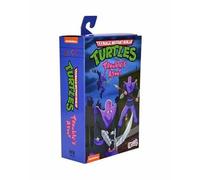 NECA Teenage Mutant Ninja Turtles TMNT Trouble's Afoot Volume 3 Action Figure