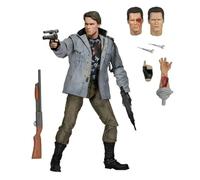 Terminator T-800 Ultimate 7" Figure