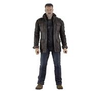 NECA Terminator Dark Destiny T-800 Action Figure