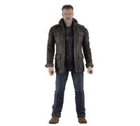 NECA Terminator Dark Destiny T-800 Action Figure