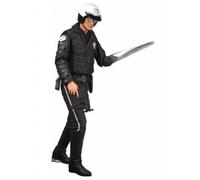 Neca - Terminator Series 1 T-1000 Motorcycle Cop