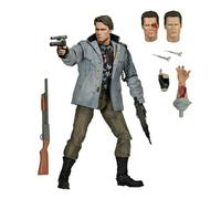 Terminator T-800 Ultimate 7" Figure