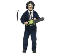 NECA Figure NE41603-01
