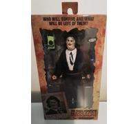 NECA Figure NE41603-01