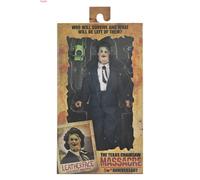 NECA Figure NE41603-01