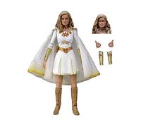 NECA - The Boys Starlight Ultimate 7 Action Figure