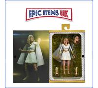 NECA The Boys Starlight 7 Inch Scale Ultimate Action Figure - IN STOCK
