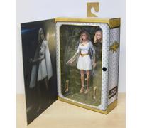 NECA: The Boys - Starlight Ultimate action figure - Brand New Genuine