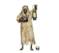 The Creepshow Action Figure 7 inch Scale - The Creep