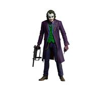 Neca The Dark Knight The Joker Figure 46 CM