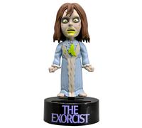 NECA The Exorcist Regan Body Knocker