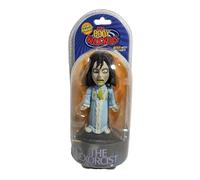 NECA The Exorcist Regan Body Knocker