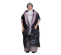 NECA The Golden Girls 8 Inch Retro Clothed Figure - Dorothy