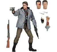 Terminator T-800 Ultimate 7" Figure