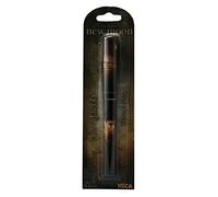 NECA The Twilight Saga: New Moon - Jacob Barrel Pen