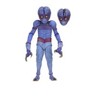 Ultimate Metaluna Mutant Scale Action Figure 20cm This Island Earth 1955