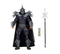 NECA: TMNT 2 (1991) - SUPER SHREDDER 7' FIGURE