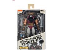 Foot Elite Assassin Scale Action Figure 18cm Teenage Mutant Ninja Turtles Mirage