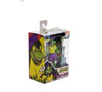 Neca : TMNT COMIC MONDO GECKO (ARCHIE COMICS)