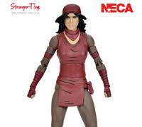 Teenage Mutant Ninja Turtles: The Last Ronin figurine Ultimate Karai 18 cm