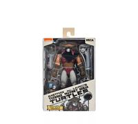 Foot Elite Assassin Scale Action Figure 18cm Teenage Mutant Ninja Turtles Mirage