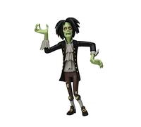 NECA Toony Terrors - 6” Scale Action Figure - Billy Butcherson (Hocus Pocus)