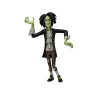 NECA Toony Terrors 6 Scale Action Figure Billy Butcherson Hocus Pocus