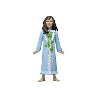 NECA Evil Dead 2 Bloody Ash 6" Toony Terrors 6" Action Figure