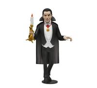 NECA Toony Terrors Universal Monsters Dracula