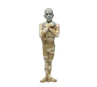 NECA Toony Terrors Universal Monsters The Mummy