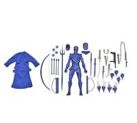 NECA TMNT Mirage Ultimate Foot 7"" Scale Action Figure