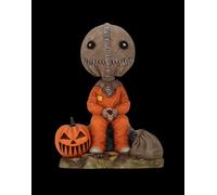 NECA 55999 Headknocker