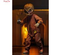 NECA Trick r Treat Ultimate Sam 7″ Scale Action Figure