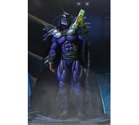 NECA 77N043020 H856065 Action Figures