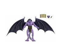 NECA Ultimate Goliath (Gargoyles) 7" Scale Action Figure