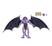 NECA Ultimate Goliath (Gargoyles) 7" Scale Action Figure