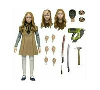 NECA Ultimate M3GAN 7" Scale Action Figure