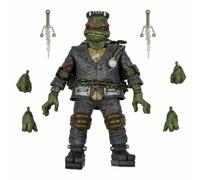 NECA Ultimate Raphael Frankenstein's Monster Figure Universal Monster