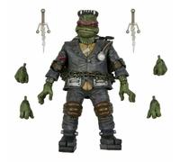 NECA Ultimate Raphael Frankenstein's Monster Figure Universal Monster