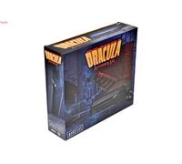 NECA Universal Monsters Ultimate Dracula Accessory Set For 7" Figure Official