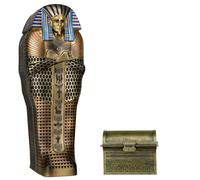 NECA - Universal Monsters - The Mummy Figure Accessory Pack