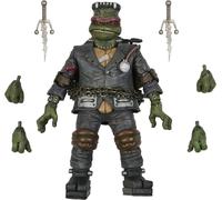 NECA Ultimate Raphael Frankenstein's Monster Figure Universal Monster