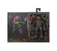 NECA Action Figure Raphael As Werewolf 18Cm