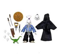 NECA Usagi Yojimbo Teenage Mutant Ninja Turtles TMNT Action Figure Official