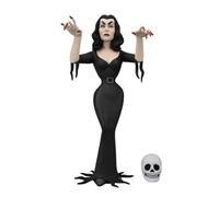 NECA Vampira Figurine Toony Terrors 15 cm