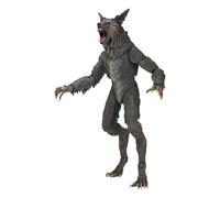 NECA Werewolf (The Howling) Ultimate 7 Inch Scale Action Figure